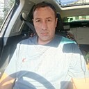 Евгений, 41 год