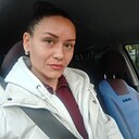 Анастасия, 32 года