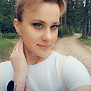 Ирина, 41 год
