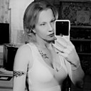 Ирина, 41 год