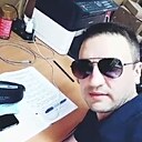 Виталий, 35 лет