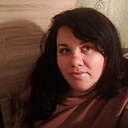 Валентина, 36 лет
