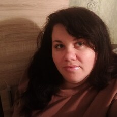 Фотография девушки Валентина, 36 лет из г. Ейск
