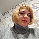 Екатерина, 38 лет
