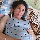 Оля, 36 лет
