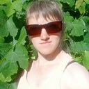 Марина, 41 год