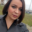 Мария, 37 лет