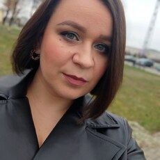 Фотография девушки Мария, 37 лет из г. Пинск