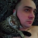 Андрей, 39 лет