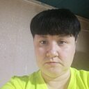 Катя, 37 лет