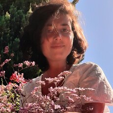 Фотография девушки Софико, 41 год из г. Сочи