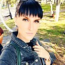 Oksana, 34 года