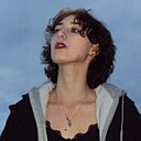 Ксения, 18 лет