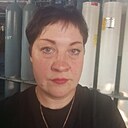 Светлана, 40 лет