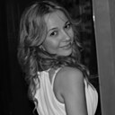 Елена, 41 год