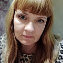 Олеся, 46 лет