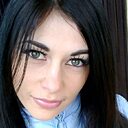 Полина, 25 лет