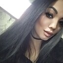 Татьяна, 30 лет