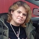 Вика, 43 года