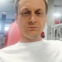 Дмитрий, 42 года