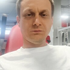 Фотография мужчины Дмитрий, 42 года из г. Таганрог