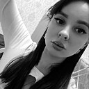 Лена, 23 года