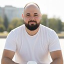 Ilya, 31 год