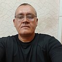 Антон, 47 лет