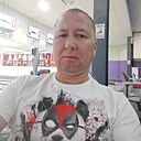Денис, 44 года