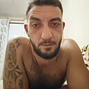 Анар, 30 лет