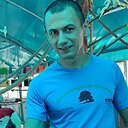 Василий, 37 лет