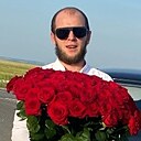 Руслан, 28 лет