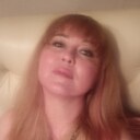 Love Story, 52 года