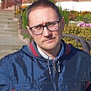 Иван, 43 года