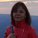 Алена, 51 год