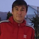 Иван, 42 года