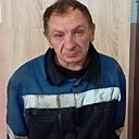 Димас, 44 года
