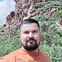 Антон, 44 года