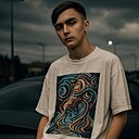 Игорь, 20 лет