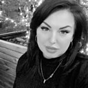 Sm, 49 лет