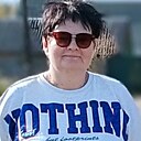 Елена, 53 года
