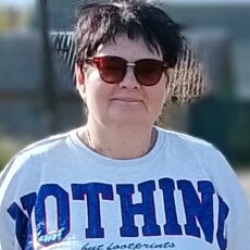 Фотография девушки Елена, 53 года из г. Смоленск