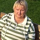Жанна, 61 год
