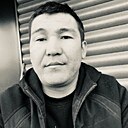 Никита, 29 лет