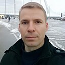 Станислав, 41 год