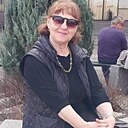 Любовь, 68 лет