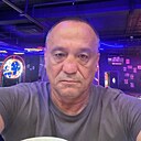 Александр, 56 лет