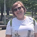 Ирина, 56 лет