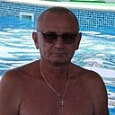 Александр, 55 лет