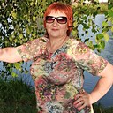 Валя, 58 лет